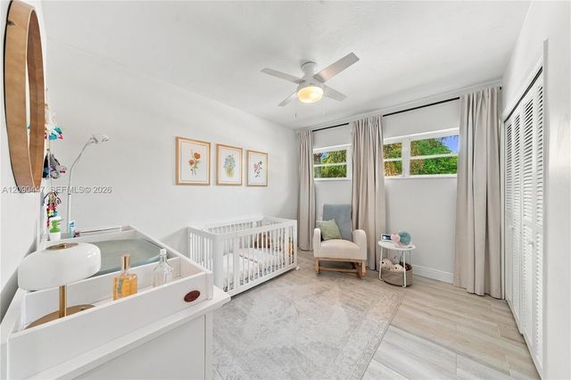 7420 SW 130th Street, Pinecrest, FL 33156