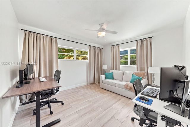 7420 SW 130th Street, Pinecrest, FL 33156