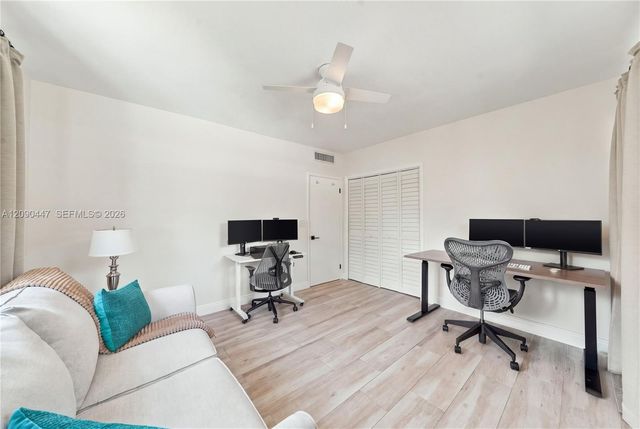 7420 SW 130th Street, Pinecrest, FL 33156
