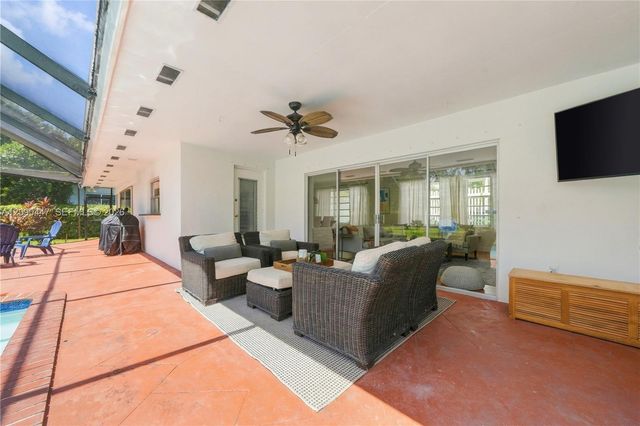 7420 SW 130th Street, Pinecrest, FL 33156