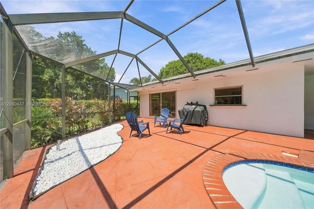 7420 SW 130th Street, Pinecrest, FL 33156