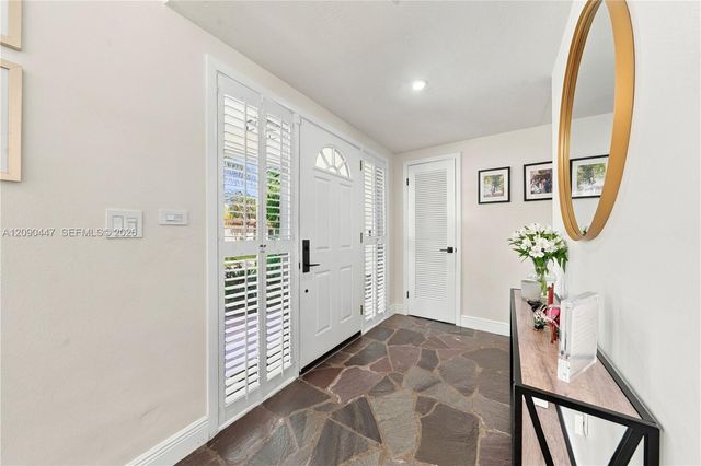 7420 SW 130th Street, Pinecrest, FL 33156
