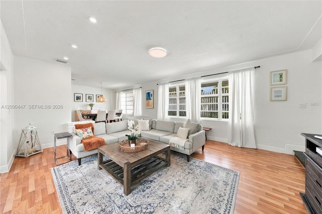 7420 SW 130th Street, Pinecrest, FL 33156