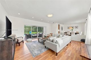 7420 SW 130th Street, Pinecrest, FL 33156