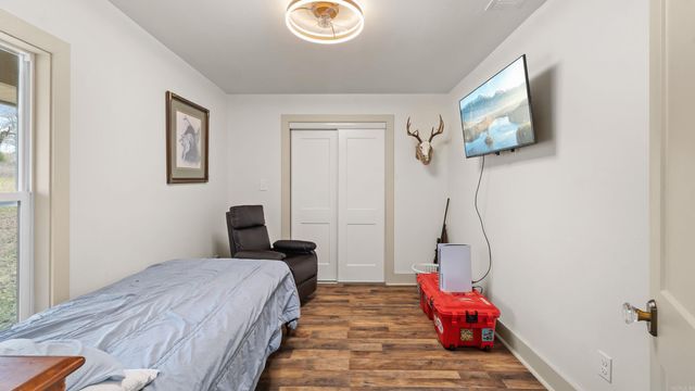 3897 County Road 3110, Atlanta, TX 75551