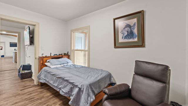 3897 County Road 3110, Atlanta, TX 75551