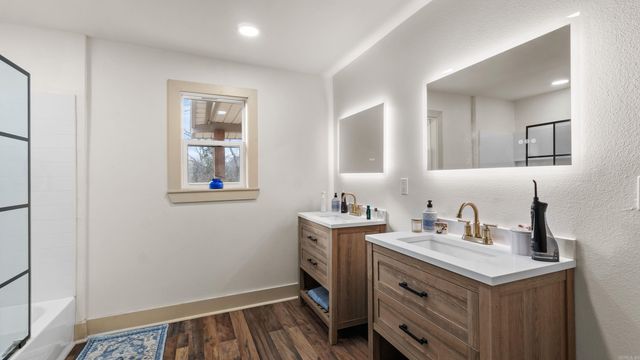 3897 County Road 3110, Atlanta, TX 75551