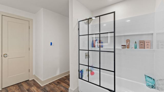 3897 County Road 3110, Atlanta, TX 75551