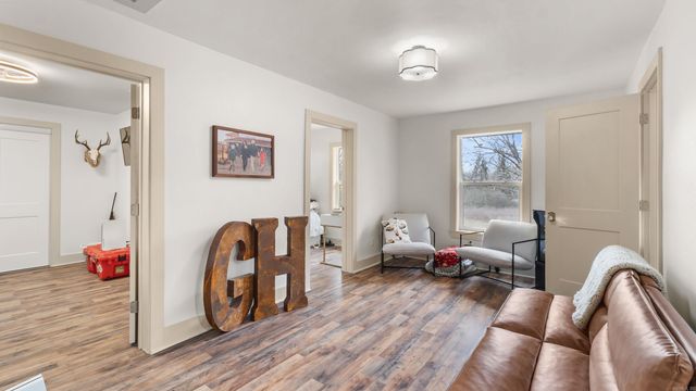 3897 County Road 3110, Atlanta, TX 75551