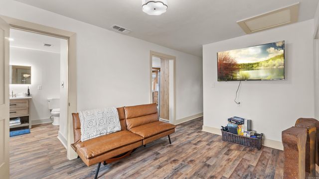 3897 County Road 3110, Atlanta, TX 75551