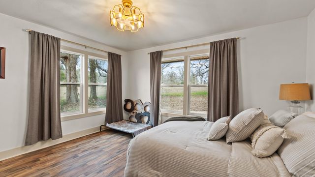 3897 County Road 3110, Atlanta, TX 75551