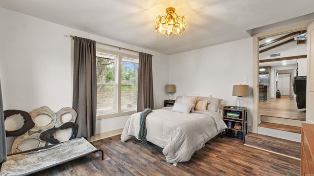 3897 County Road 3110, Atlanta, TX 75551