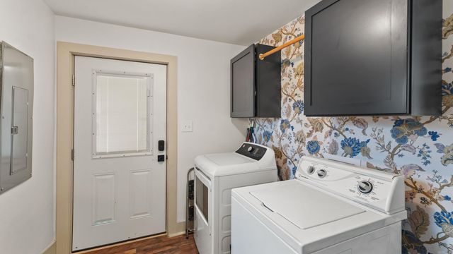 3897 County Road 3110, Atlanta, TX 75551