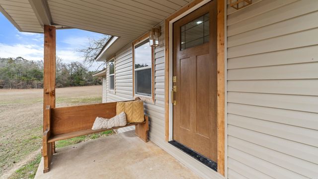 3897 County Road 3110, Atlanta, TX 75551