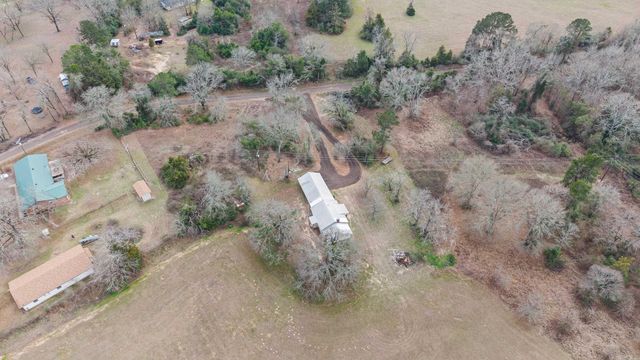 3897 County Road 3110, Atlanta, TX 75551