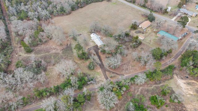 3897 County Road 3110, Atlanta, TX 75551