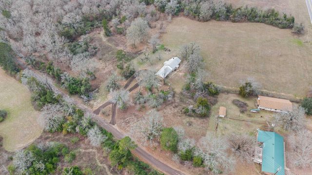 3897 County Road 3110, Atlanta, TX 75551