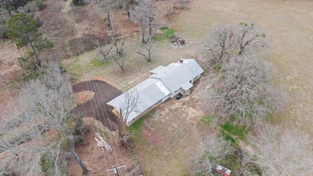 3897 County Road 3110, Atlanta, TX 75551