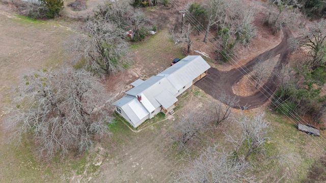 3897 County Road 3110, Atlanta, TX 75551