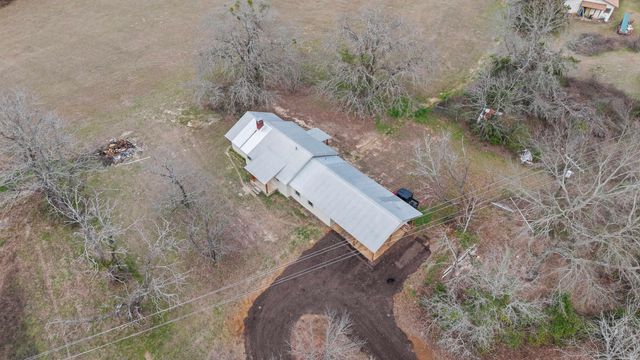 3897 County Road 3110, Atlanta, TX 75551