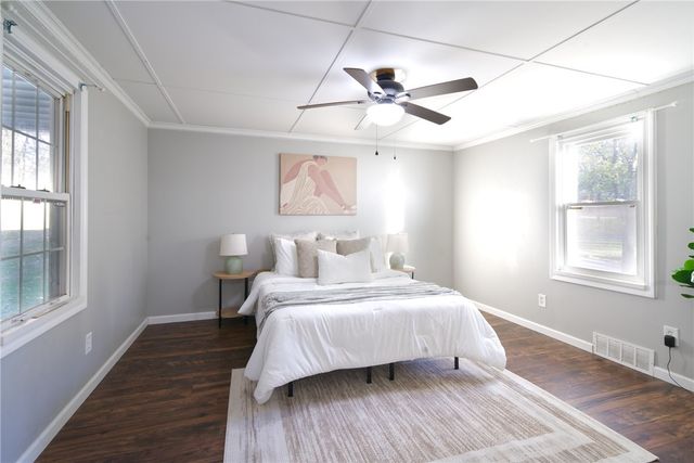 113 Murray Dr, Middlesex Twp, PA 16059