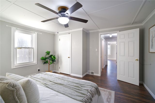 113 Murray Dr, Middlesex Twp, PA 16059