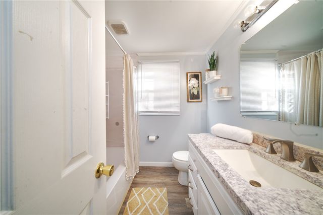 113 Murray Dr, Middlesex Twp, PA 16059