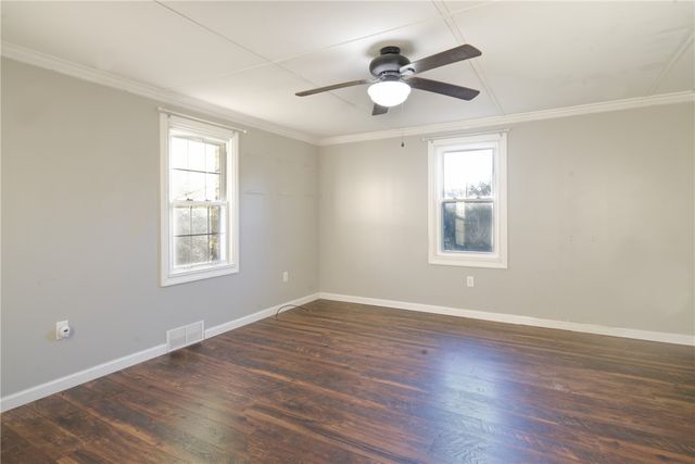 113 Murray Dr, Middlesex Twp, PA 16059