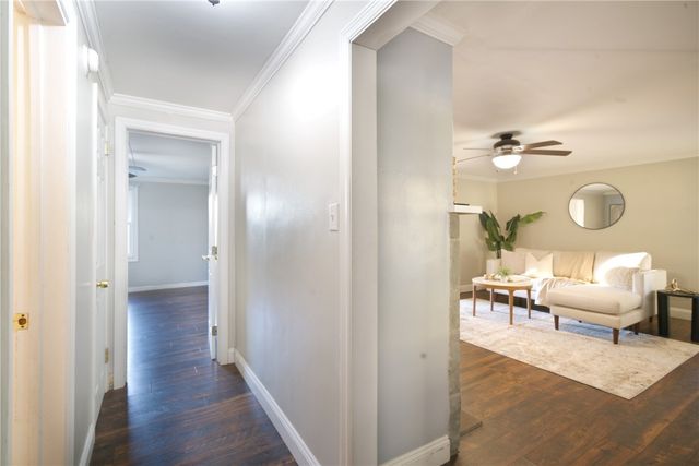 113 Murray Dr, Middlesex Twp, PA 16059