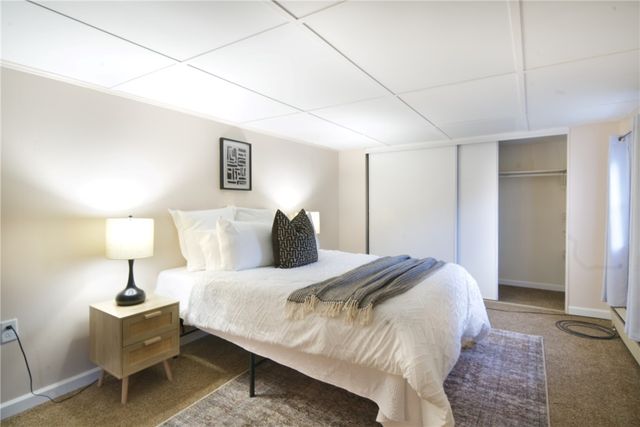 113 Murray Dr, Middlesex Twp, PA 16059