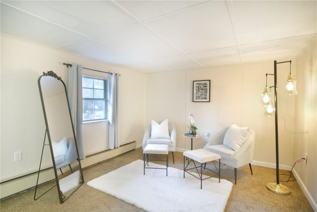 113 Murray Dr, Middlesex Twp, PA 16059