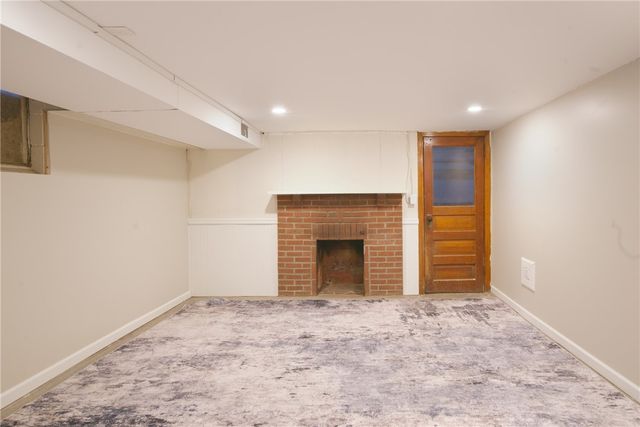 113 Murray Dr, Middlesex Twp, PA 16059