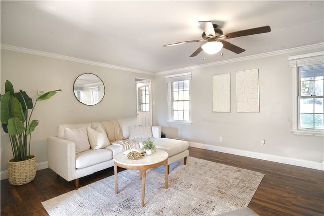 113 Murray Dr, Middlesex Twp, PA 16059