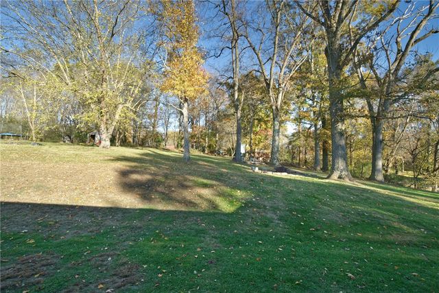 113 Murray Dr, Middlesex Twp, PA 16059