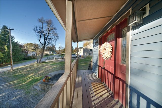 113 Murray Dr, Middlesex Twp, PA 16059