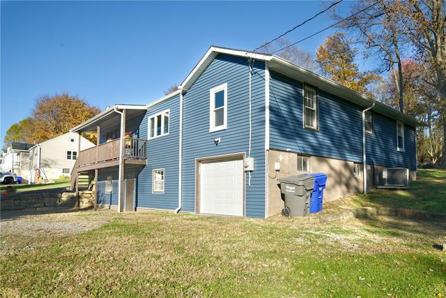 113 Murray Dr, Middlesex Twp, PA 16059