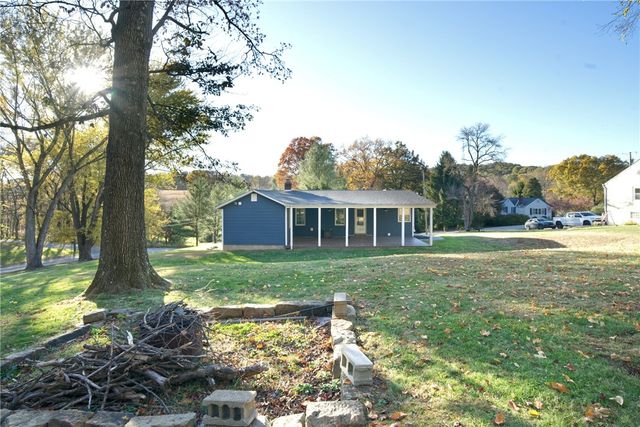 113 Murray Dr, Middlesex Twp, PA 16059