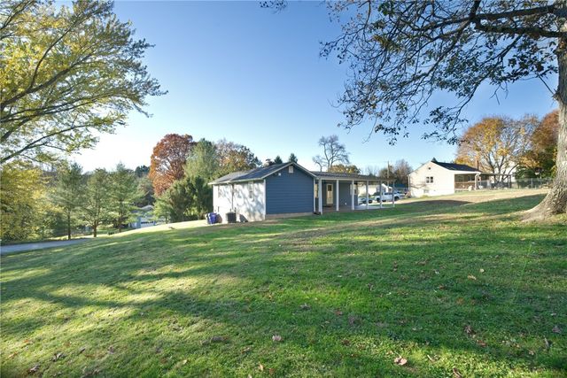 113 Murray Dr, Middlesex Twp, PA 16059