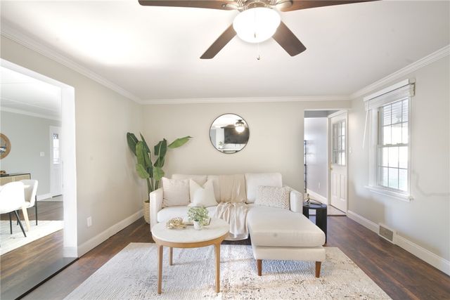 113 Murray Dr, Middlesex Twp, PA 16059