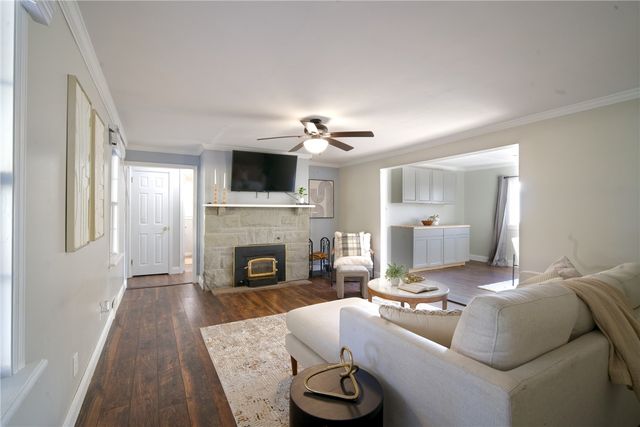 113 Murray Dr, Middlesex Twp, PA 16059