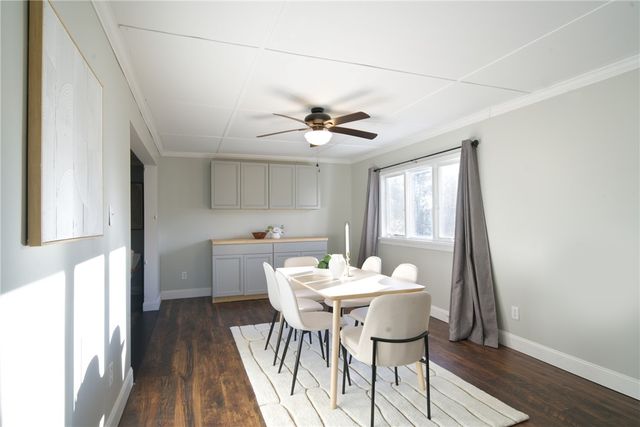 113 Murray Dr, Middlesex Twp, PA 16059