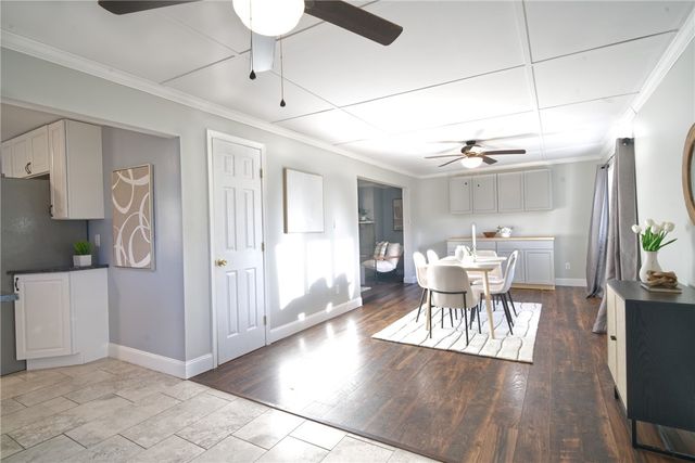 113 Murray Dr, Middlesex Twp, PA 16059