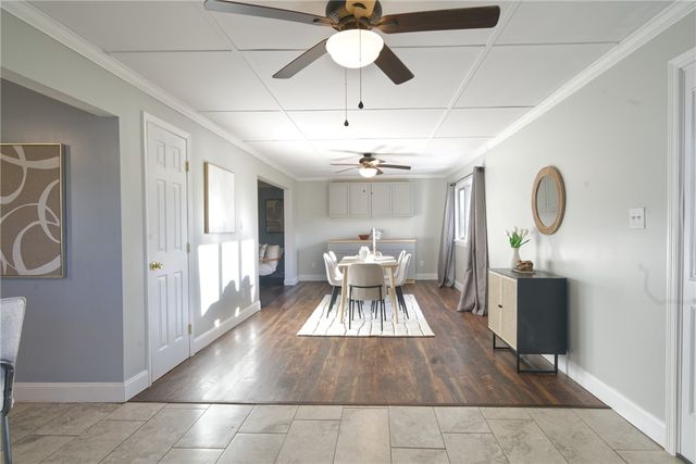 113 Murray Dr, Middlesex Twp, PA 16059