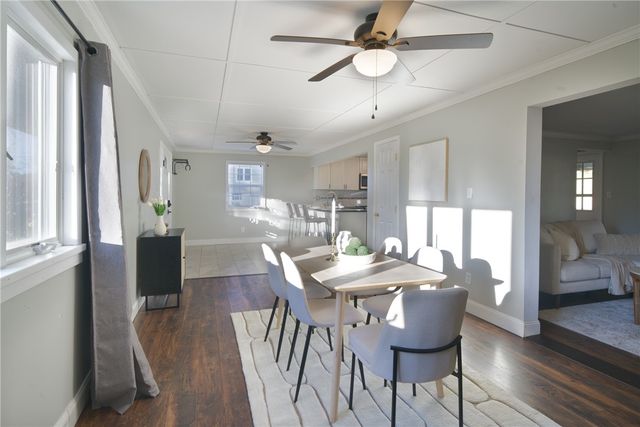 113 Murray Dr, Middlesex Twp, PA 16059