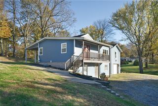 113 Murray Dr, Middlesex Twp, PA 16059