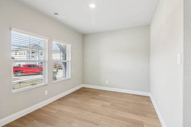 6656 Stone Elm Lane, Fort Worth, TX 76036