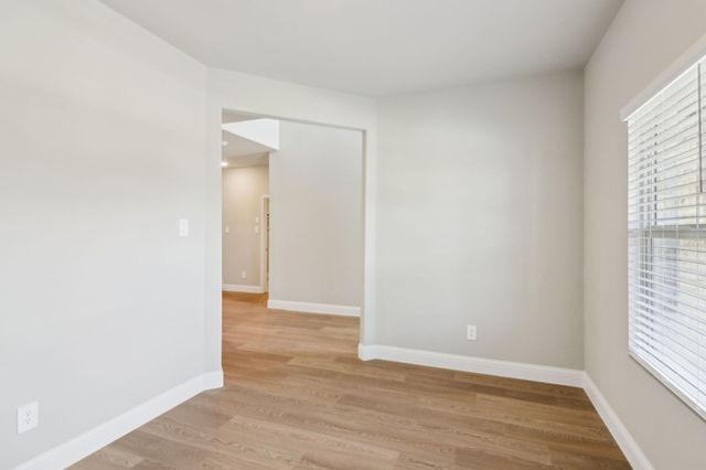 6656 Stone Elm Lane, Fort Worth, TX 76036