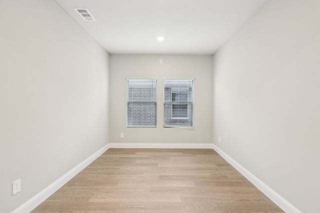 6656 Stone Elm Lane, Fort Worth, TX 76036
