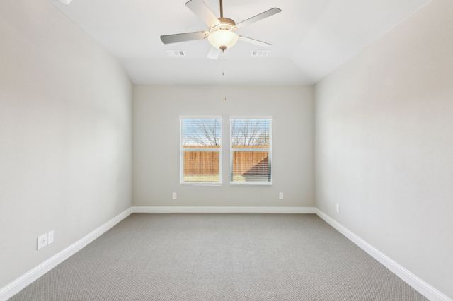 6656 Stone Elm Lane, Fort Worth, TX 76036