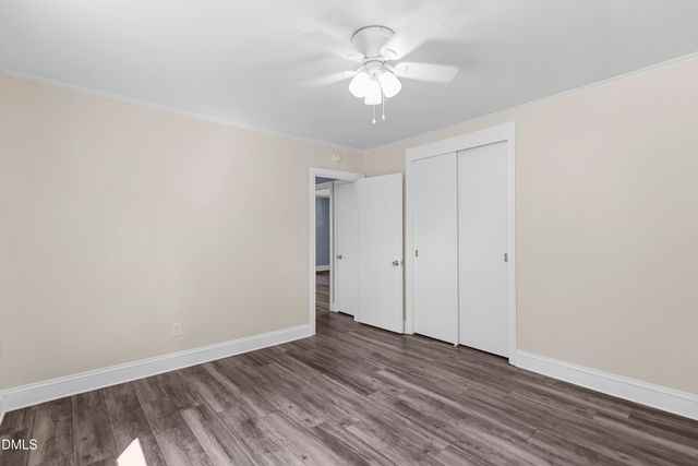 2438 Nc 27, Coats, NC 27521